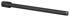 Immagine di Corona diamantata 32x450 Wet 1-1/4"UNC - E-19869