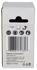 Immagine di Bussola a macchina (impact) 3/4", 19x51mm - E-22230