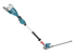 Immagine di Tagliasiepi ad asta XGT 600mm - UN001GZ