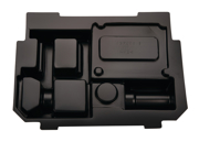 Immagine di Vassoio preformato - 837806-1