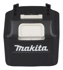 Immagine di Adattatore ADP09 a batterie AA per SK700GD - CP00000001