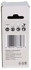 Immagine di Chiave Torx Impact Black - T30 - E-19794