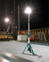 Immagine di Faro da cantiere LXT ® 12 Led - DML814
