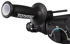 Immagine di Tassellatore LXT ® - DHR243ZJ