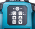 Immagine di Livella laser rotativa 12V CXT / 18V LXT / 40Vmax XGT ® - SKR001Z