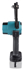 Immagine di Tranciacavi LXT ® 65mm [lama chiusa] - DTC102ZK