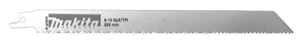 Immagine di Lama 225x1,0mm - P-47070