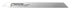 Immagine di Lama 225x1,0mm - P-47070