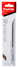 Immagine di Lama 203x1,0mm - B-05153