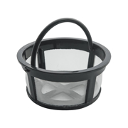 Immagine di FILTRO PER CAFFÈ - KF00000066