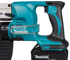 Immagine di Avvitatore autoalimentato LXT ® - DFR550ZJ