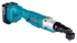 Immagine di Avvitatore angolare con controllo di coppia meccanico 18V LXT ® - DFL303FZ