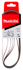 Immagine di Nastro abrasivo 9x533mm, GR.60, 5pz - P-43262