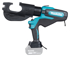 Immagine di Crimpatrice LXT ® - DTC302ZK