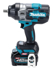 Immagine di Chiave a impulsi XGT ® - TW003GM201
