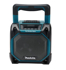Immagine di Speaker portatile LXT ® / CXT ® - DMR203