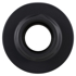 Immagine di Corona diamantata 82x450 Wet 1-1/4"UNC - E-19928