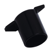 Immagine di Dust nozzle - 416706-4