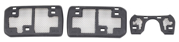 Immagine di Griglie para polvere GA5093 - 191Y29-8