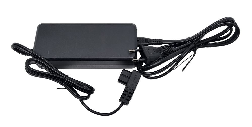 Immagine di Adattatore per corrente alternata per box termico - WL00000313