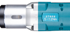 Immagine di Avvitatore angolare con controllo di coppia meccanico 18V LXT ® - DFL126FZ