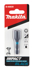 Immagine di Chiave esagonale Impact Black - H8mm - B-66830