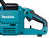 Immagine di Troncatrice XGT ® 40Vmax - CE004GZ