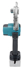 Immagine di Tranciacavi LXT ® 54mm [lama chiusa] - DTC103ZK