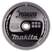 Immagine di Lama Specialized T.C.T., 305x30mm, 100T - B-33358