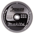 Immagine di Lama Specialized T.C.T., 305x30mm, 100T - B-33358
