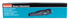 Immagine di Accessorio soffiatore UB401MP - 191P72-3
