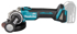 Immagine di Smerigliatrice angolare LXT ® - DGA504Z