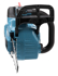 Immagine di Elettrosega LXT ® - DUC256CZ