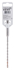 Immagine di Punta SDS V PLUS 5x100/160mm, T.C.T. - B-46501