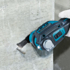 Immagine di Utensile multifunzione XGT ® - TM001GZ03