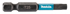 Immagine di Box inserti 50mm Impact Black - T25 - E-12435