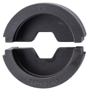 Immagine di Matrice esagonale K14 - ZM00000220