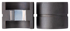 Immagine di Matrice esagonale K20 - ZM00000223