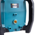 Immagine di Livella laser rotativa 12V CXT / 18V LXT / 40Vmax XGT ® - SKR001Z