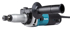 Immagine di Smerigliatrice diritta - GD0800C