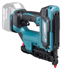 Immagine di Spillatrice LXT ® - DPT353ZJ