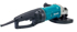 Immagine di Smerigliatrice angolare - GA9071X1