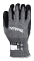 Immagine di Guanti resistenti al taglio in nitrile FITKNIT™ livello 7 (XL) - P-84735