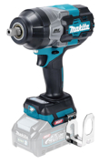Immagine di Chiave a impulsi XGT ® - TW003GZ01