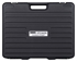 Immagine di Crimpatrice LXT ® - DTC302ZK