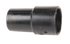 Immagine di Giunto Ø 38mm - P-70421