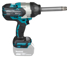 Immagine di Chiave a impulsi LXT ® - DTW1005ZJ