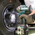 Immagine di Chiave a impulsi XGT ® - TW002GM201