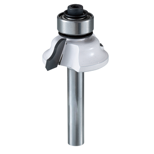 Visualizza i prodotti della categoria FRESE A OGIVA ROMANA