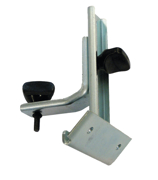 Immagine di Guida per tagli a 45° - 122791-4